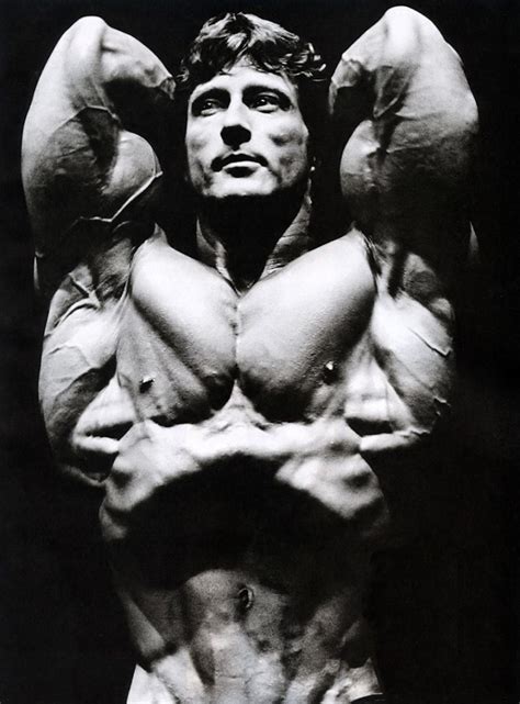 frank zane nude|Search Results: Frank Zane Nude Pics 